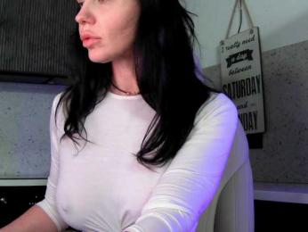 Mashulya29 — Bongacams recorded stream screenshot (14 Apr 2026)