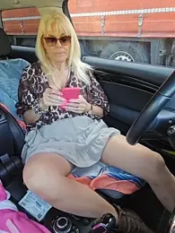 Nathotsexy1 — Stripchat recorded stream image, 14.04.2026 07:40