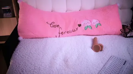 Pussylovekate — Stripchat recorded stream image, 14.04.2026 07:00