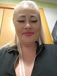 MILFBARBY — Stripchat recorded stream screenshot (14 Apr 2026)