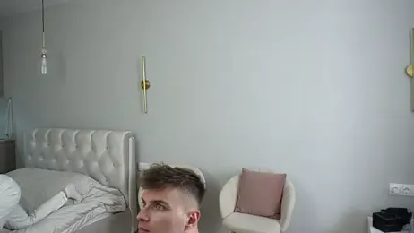 Nik_Sharp — Stripchat recorded stream screenshot (14 Apr 2026)