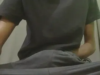 Indian_slimguyhot-16 — Stripchat recorded stream image, 14.04.2026 10:40