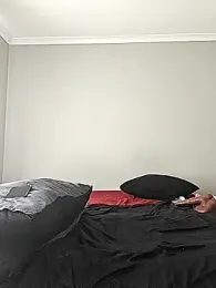 xyz089 — Stripchat recorded stream image, 14.04.2026 06:40