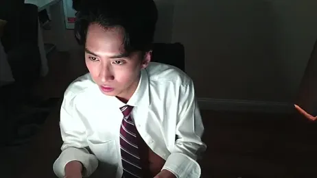mierllanos — Stripchat recorded stream image, 14.04.2026 11:10