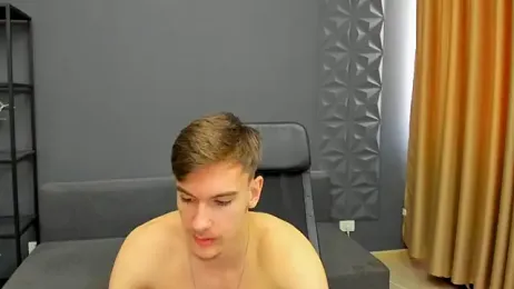 BradyFlint — Stripchat recorded stream image, 14.04.2026 08:10