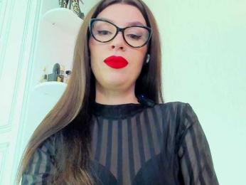 Femdomheels — Bongacams recorded stream image, 14.04.2026 13:00