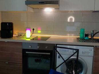 Tatachka1 — Bongacams recorded stream image, 14.04.2026 10:30