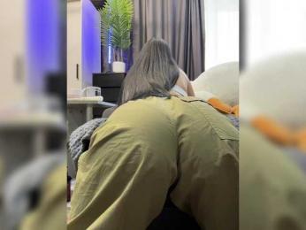 MagicMelody — Bongacams recorded stream image, 14.04.2026 07:20