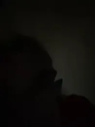 scarlett_sexx69 — Stripchat recorded stream screenshot (14 Apr 2026)