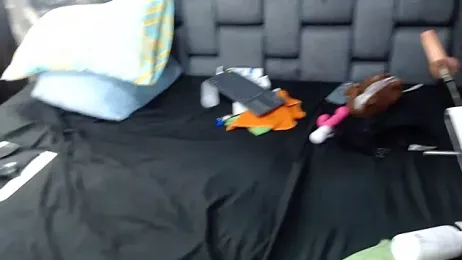 Couple_Gold69 — Stripchat recorded stream image, 14.04.2026 08:30