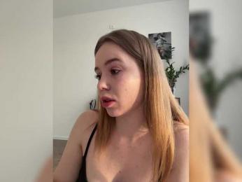 mariaaa-1 — Bongacams recorded stream image, 14.04.2026 15:50