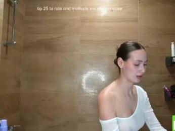 purrfectduo — Chaturbate recorded stream screenshot (14 Apr 2026)