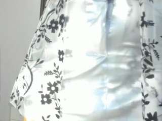 kagomi01 — Camsoda recorded stream image, 14.04.2026 13:40