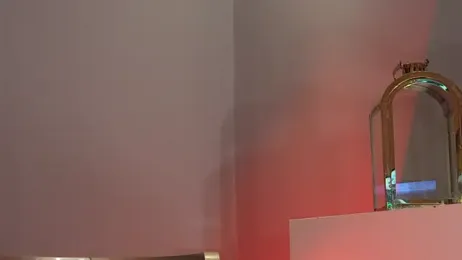 NaomiSainz — Stripchat recorded stream image, 14.04.2026 14:00