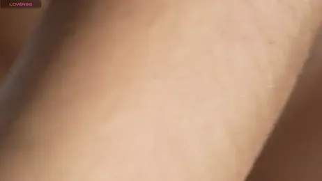 NaomiSainz — Stripchat recorded stream image, 14.04.2026 14:00