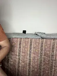 Miss__Malaika — Stripchat recorded stream image, 14.04.2026 17:30