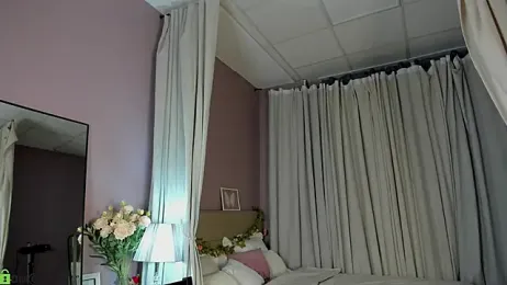 Dearly_Emily — Stripchat recorded stream image, 14.04.2026 17:20