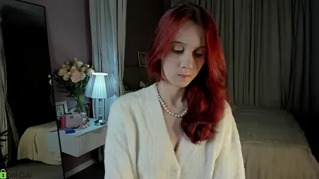 Dearly_Emily — Stripchat recorded stream image, 14.04.2026 17:20