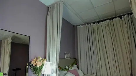 Dearly_Emily — Stripchat recorded stream image, 14.04.2026 17:20
