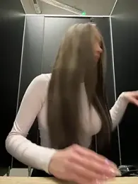 barbiehumpxxx — Stripchat recorded stream screenshot (14 Apr 2026)