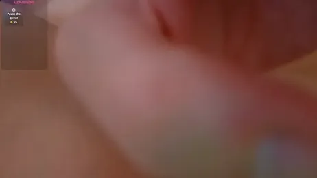 Germangirl1996 — Stripchat recorded stream screenshot (14 Apr 2026)