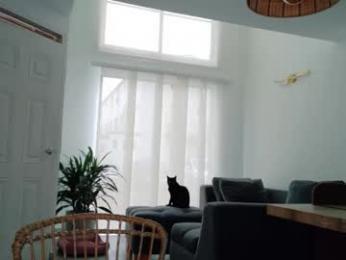 grettabenett_ — Chaturbate recorded stream image, 14.04.2026 21:10