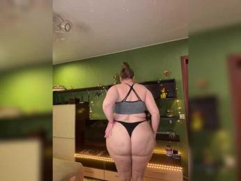 Veronika_Gold — Bongacams recorded stream screenshot (14 Apr 2026)