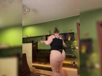 Veronika_Gold — Bongacams recorded stream screenshot (14 Apr 2026)