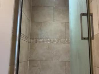 celestial_x — Chaturbate recorded stream screenshot (14 Apr 2026)