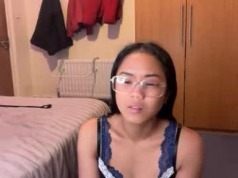 celestial_x — Chaturbate recorded stream screenshot (14 Apr 2026)