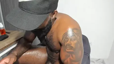 Freedom_24 — Stripchat recorded stream screenshot (14 Apr 2026)