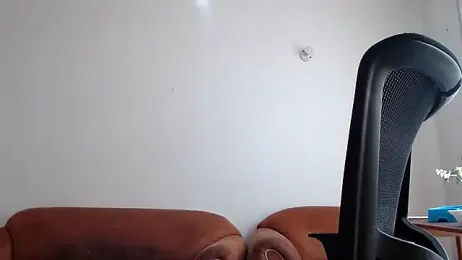 Dahian_XXX — Stripchat recorded stream screenshot (08 Mar 2025)