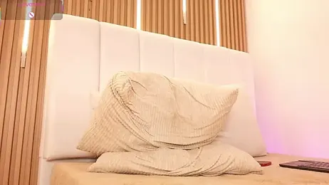 Dulcey_ — Stripchat recorded stream screenshot (14 Apr 2026)