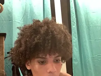 Max_Rain — Stripchat recorded stream image, 14.04.2026 22:00