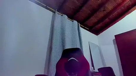 Baky_sexy — Stripchat recorded stream image, 14.04.2026 23:50