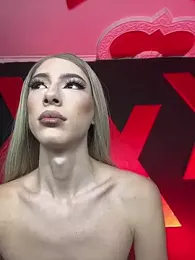 abrilbigcock — Stripchat recorded stream image, 14.04.2026 23:20