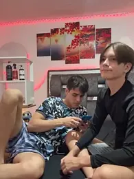 Alex_and_Fabian — Stripchat recorded stream image, 15.04.2026 02:10