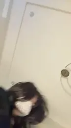 fatisexy — Stripchat recorded stream image, 14.04.2026 23:50
