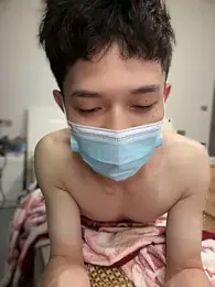 llkiki — Stripchat recorded stream image, 15.04.2026 03:50