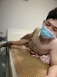 llkiki — Stripchat recorded stream image, 15.04.2026 03:50