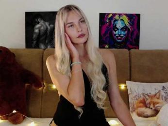 Kocmoc_Katerina — Bongacams recorded stream image, 14.04.2026 20:30