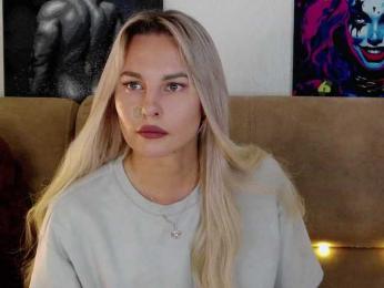 Kocmoc_Katerina — Bongacams recorded stream image, 14.04.2026 20:30