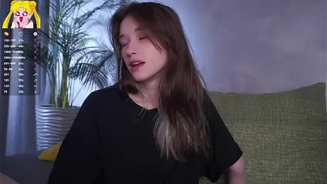 EdlinHargus — Stripchat recorded stream image, 15.04.2026 02:40