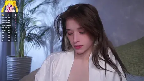 EdlinHargus — Stripchat recorded stream image, 15.04.2026 02:40