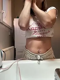 vera_jim — Stripchat recorded stream image, 15.04.2026 05:00