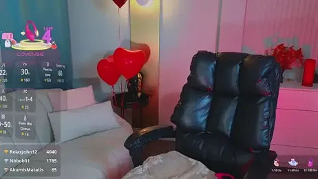 Jenna_Adams_ — Stripchat recorded stream screenshot (15 Apr 2026)