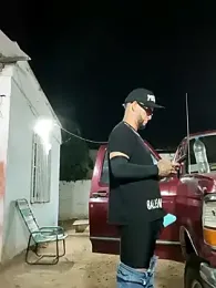 PIGHIGHDIRTY_p0 — Stripchat recorded stream screenshot (15 Apr 2026)