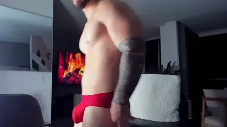 Valenthino_Salvatore — Stripchat recorded stream image, 15.04.2026 03:20