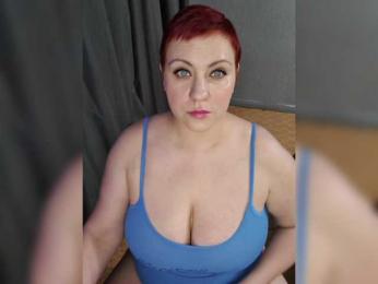 _LEKSA — Bongacams recorded stream image, 15.04.2026 01:10