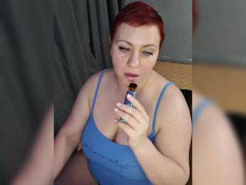 _LEKSA — Bongacams recorded stream image, 15.04.2026 01:10